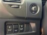 2014 Luxgen U6 Turbo  第13張縮圖