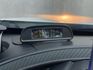2014 Luxgen U6 Turbo  第15張縮圖