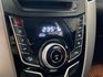 2014 Luxgen U6 Turbo  第17張縮圖