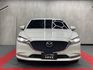 2019 Mazda Mazda6  第2張縮圖
