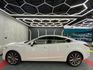 2019 Mazda Mazda6  第4張縮圖