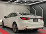 2019 Mazda Mazda6  第5張縮圖