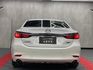 2019 Mazda Mazda6  第6張縮圖