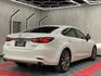 2019 Mazda Mazda6  第7張縮圖