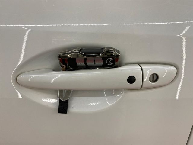 2019 Mazda Mazda6  第9張相片