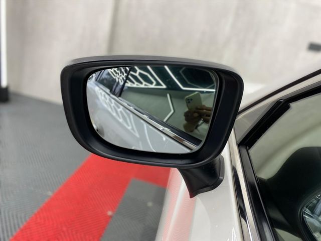2019 Mazda Mazda6  第10張相片