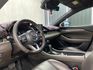 2019 Mazda Mazda6  第11張縮圖