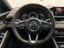 2019 Mazda Mazda6  第13張縮圖