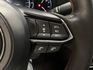 2019 Mazda Mazda6  第14張縮圖