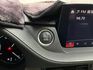 2019 Mazda Mazda6  第16張縮圖