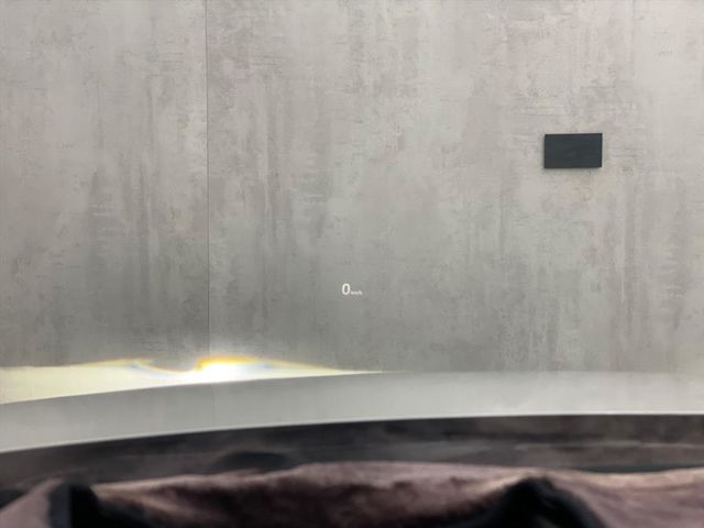 2019 Mazda Mazda6  第17張相片