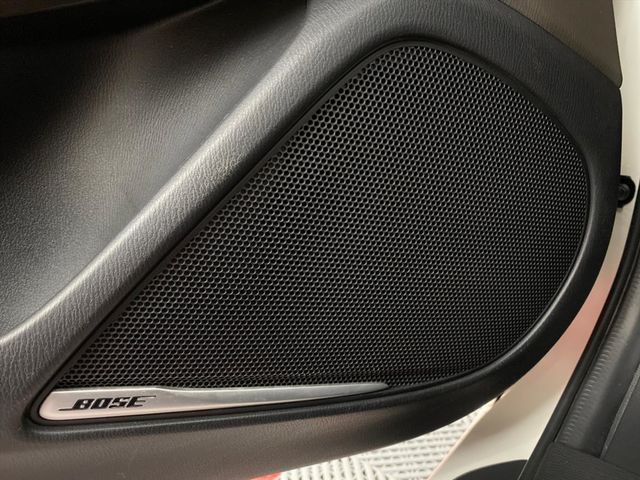 2019 Mazda Mazda6  第18張相片
