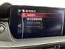 2019 Mazda Mazda6  第20張縮圖