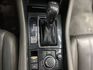 2019 Mazda Mazda6  第22張縮圖