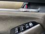 2019 Mazda Mazda6  第25張縮圖