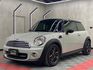 2010 Mini Cooper  第1張縮圖