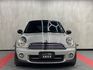 2010 Mini Cooper  第2張縮圖