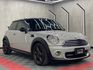2010 Mini Cooper  第3張縮圖