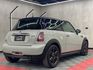 2010 Mini Cooper  第5張縮圖