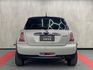 2010 Mini Cooper  第6張縮圖