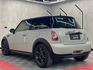 2010 Mini Cooper  第7張縮圖