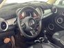 2010 Mini Cooper  第9張縮圖