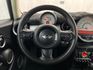 2010 Mini Cooper  第12張縮圖