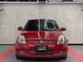 2006 Suzuki swift  第2張縮圖
