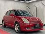 2006 Suzuki swift  第3張縮圖