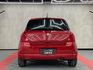 2006 Suzuki swift  第6張縮圖