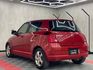 2006 Suzuki swift  第7張縮圖