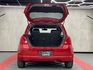 2006 Suzuki swift  第8張縮圖