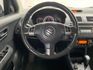2006 Suzuki swift  第10張縮圖