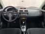 2006 Suzuki swift  第11張縮圖