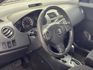 2006 Suzuki swift  第12張縮圖