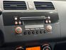 2006 Suzuki swift  第17張縮圖