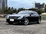 CLS55 AMG，摩斯晶片600匹、Brembo鍛造前六後四  第1張縮圖