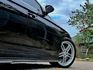 CLS55 AMG，摩斯晶片600匹、Brembo鍛造前六後四  第2張縮圖