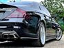 CLS55 AMG，摩斯晶片600匹、Brembo鍛造前六後四  第5張縮圖