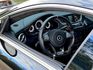 CLS55 AMG，摩斯晶片600匹、Brembo鍛造前六後四  第6張縮圖