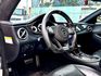 CLS55 AMG，摩斯晶片600匹、Brembo鍛造前六後四  第7張縮圖