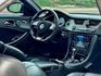 CLS55 AMG，摩斯晶片600匹、Brembo鍛造前六後四  第8張縮圖