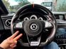 CLS55 AMG，摩斯晶片600匹、Brembo鍛造前六後四  第9張縮圖