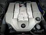 CLS55 AMG，摩斯晶片600匹、Brembo鍛造前六後四  第12張縮圖