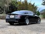 CLS55 AMG，摩斯晶片600匹、Brembo鍛造前六後四  第14張縮圖