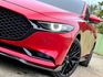 2021年 四代 MAZDA3 旗艦版 原鈑件 認證車  第3張縮圖