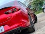 2021年 四代 MAZDA3 旗艦版 原鈑件 認證車  第6張縮圖