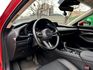 2021年 四代 MAZDA3 旗艦版 原鈑件 認證車  第10張縮圖