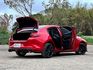2021年 四代 MAZDA3 旗艦版 原鈑件 認證車  第16張縮圖