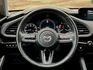 2021年 四代 MAZDA3 旗艦版 原鈑件 認證車  第19張縮圖